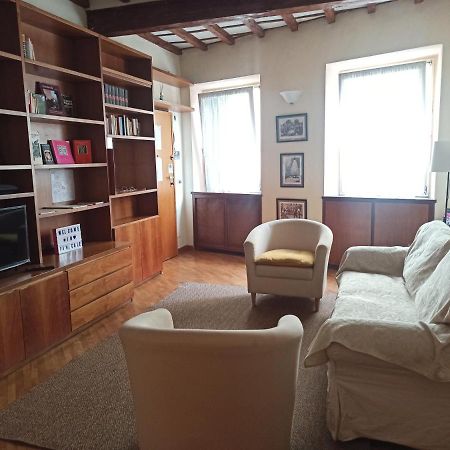 Panicale12 Leilighet Firenze Eksteriør bilde
